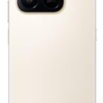 Honor X7d